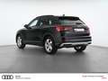 Audi Q3 Advanced 35 TFSI S-TRONIC LED NAV PLUS PDC   MUFU Schwarz - thumbnail 3