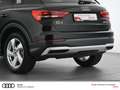 Audi Q3 Advanced 35 TFSI S-TRONIC LED NAV PLUS PDC   MUFU Schwarz - thumbnail 8