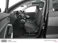 Audi Q3 Advanced 35 TFSI S-TRONIC LED NAV PLUS PDC   MUFU Schwarz - thumbnail 12