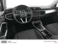 Audi Q3 Advanced 35 TFSI S-TRONIC LED NAV PLUS PDC   MUFU Schwarz - thumbnail 14