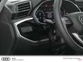 Audi Q3 Advanced 35 TFSI S-TRONIC LED NAV PLUS PDC   MUFU Schwarz - thumbnail 11