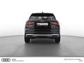 Audi Q3 Advanced 35 TFSI S-TRONIC LED NAV PLUS PDC   MUFU Schwarz - thumbnail 6