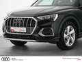 Audi Q3 Advanced 35 TFSI S-TRONIC LED NAV PLUS PDC   MUFU Schwarz - thumbnail 9