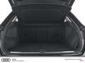Audi Q3 Advanced 35 TFSI S-TRONIC LED NAV PLUS PDC   MUFU Schwarz - thumbnail 10