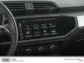 Audi Q3 Advanced 35 TFSI S-TRONIC LED NAV PLUS PDC   MUFU Schwarz - thumbnail 15