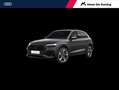 Audi Q5 S edition Competition 50 TFSI e 220 kW / 299 PK SU Grijs - thumbnail 1