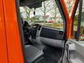 Mercedes-Benz Sprinter Pritsche  316 CD Orange - thumbnail 10