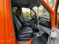 Mercedes-Benz Sprinter Pritsche  316 CD Orange - thumbnail 11