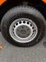 Mercedes-Benz Sprinter Pritsche  316 CD Orange - thumbnail 22