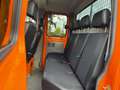Mercedes-Benz Sprinter Pritsche  316 CD Orange - thumbnail 8