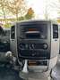 Mercedes-Benz Sprinter Pritsche  316 CD Orange - thumbnail 13