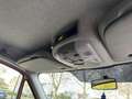 Mercedes-Benz Sprinter Pritsche  316 CD Orange - thumbnail 14