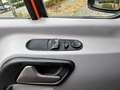 Mercedes-Benz Sprinter Pritsche  316 CD Orange - thumbnail 19