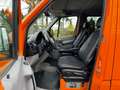 Mercedes-Benz Sprinter Pritsche  316 CD Orange - thumbnail 7