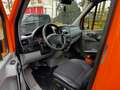 Mercedes-Benz Sprinter Pritsche  316 CD Orange - thumbnail 6