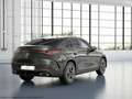 Mercedes-Benz GLC 300 GLC 300 de 4M Coupé AMG°EDITION°AHK°ADV+°360° Gris - thumbnail 3