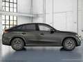 Mercedes-Benz GLC 300 GLC 300 de 4M Coupé AMG°EDITION°AHK°ADV+°360° Gris - thumbnail 2