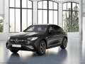 Mercedes-Benz GLC 300 GLC 300 de 4M Coupé AMG°EDITION°AHK°ADV+°360° Gris - thumbnail 6