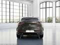Mercedes-Benz GLC 300 GLC 300 de 4M Coupé AMG°EDITION°AHK°ADV+°360° Gris - thumbnail 4