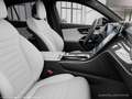 Mercedes-Benz GLC 300 GLC 300 de 4M Coupé AMG°EDITION°AHK°ADV+°360° Gris - thumbnail 8
