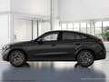 Mercedes-Benz GLC 300 GLC 300 de 4M Coupé AMG°EDITION°AHK°ADV+°360° Gris - thumbnail 5