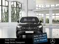 Mercedes-Benz GLC 300 GLC 300 de 4M Coupé AMG°EDITION°AHK°ADV+°360° Gris - thumbnail 1