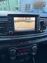 Kia Rio Rio 1.0 T-GDI 120 Platinum Edition Schwarz - thumbnail 18