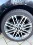 Kia Rio Rio 1.0 T-GDI 120 Platinum Edition Schwarz - thumbnail 4