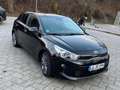Kia Rio Rio 1.0 T-GDI 120 Platinum Edition Schwarz - thumbnail 5