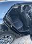 Kia Rio Rio 1.0 T-GDI 120 Platinum Edition Schwarz - thumbnail 17