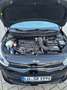 Kia Rio Rio 1.0 T-GDI 120 Platinum Edition Schwarz - thumbnail 9