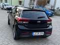 Kia Rio Rio 1.0 T-GDI 120 Platinum Edition Schwarz - thumbnail 6