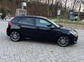 Kia Rio Rio 1.0 T-GDI 120 Platinum Edition Schwarz - thumbnail 7