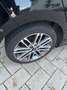 Kia Rio Rio 1.0 T-GDI 120 Platinum Edition Schwarz - thumbnail 14