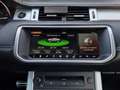 Land Rover Range Rover Evoque Cabriolet HSE Dynamic 2,0 TD4 Aut. Gris - thumbnail 23