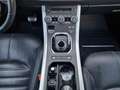 Land Rover Range Rover Evoque Cabriolet HSE Dynamic 2,0 TD4 Aut. Gris - thumbnail 27