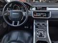 Land Rover Range Rover Evoque Cabriolet HSE Dynamic 2,0 TD4 Aut. Gris - thumbnail 12