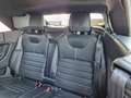 Land Rover Range Rover Evoque Cabriolet HSE Dynamic 2,0 TD4 Aut. Gris - thumbnail 29