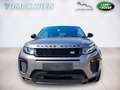Land Rover Range Rover Evoque Cabriolet HSE Dynamic 2,0 TD4 Aut. Gris - thumbnail 2