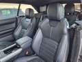 Land Rover Range Rover Evoque Cabriolet HSE Dynamic 2,0 TD4 Aut. Grau - thumbnail 30