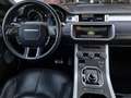 Land Rover Range Rover Evoque Cabriolet HSE Dynamic 2,0 TD4 Aut. Grijs - thumbnail 11