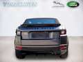 Land Rover Range Rover Evoque Cabriolet HSE Dynamic 2,0 TD4 Aut. Gris - thumbnail 6