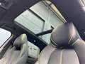 BYD Atto 3 MY2025 Comfort Grigio - thumbnail 15