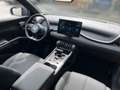 BYD Atto 3 MY2025 Comfort Grigio - thumbnail 14