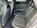 BYD Atto 3 MY2025 Comfort Grigio - thumbnail 13