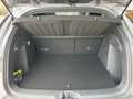BYD Atto 3 MY2025 Comfort Grigio - thumbnail 7