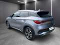 BYD Atto 3 MY2025 Comfort Grigio - thumbnail 2