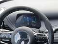 BYD Atto 3 MY2025 Comfort Grigio - thumbnail 10