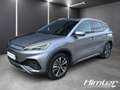 BYD Atto 3 MY2025 Comfort Grigio - thumbnail 1