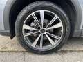 BYD Atto 3 MY2025 Comfort Grigio - thumbnail 6
